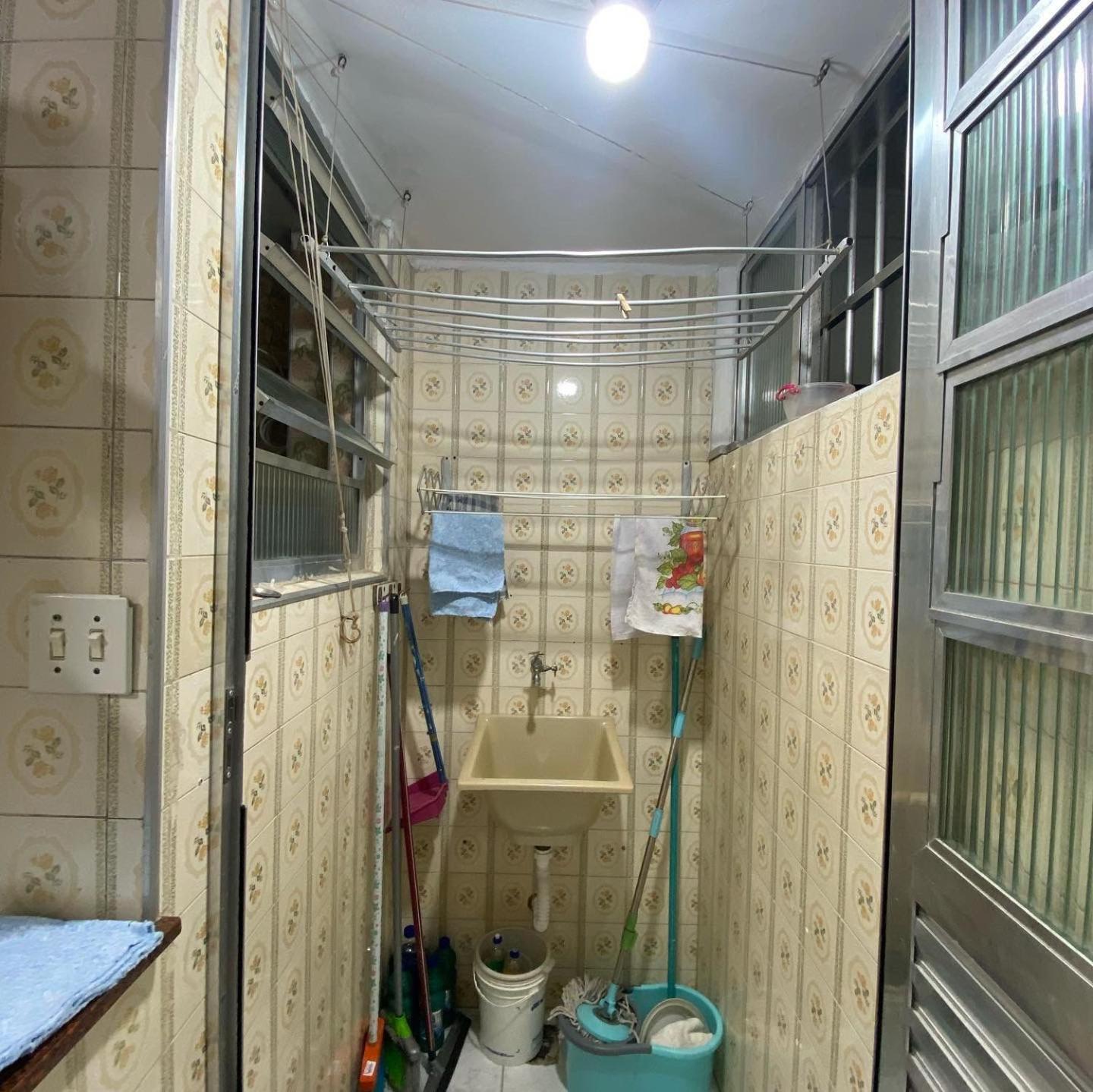 Apartamento Kitnet Pe Na Areia Praia Ocian Praia Grande  Extérieur photo